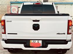رام 1500